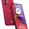 Motorola Moto G84 5G 256 GB Viva Magenta 8 GB RAM + 8 GB RAM Boost - 1