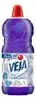 Veja limpador perfumado lírio do nilo 2L - 1