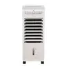 Climatizador de Ar Frio Midea Branco - 1