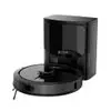 Robô Aspirador KABUM! Smart 900 3D 220V Preto - 1