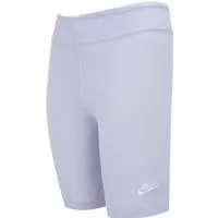 Bermuda Bike Infantil Nike G Sportswear 7 In