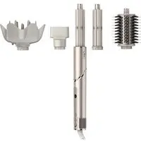 Modelador Shark® Flexstyle™ - Cacheados e Crespos 110V