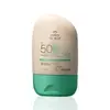 Protetor Solar Facial FPS 50 Pele Oleosa 50ml - 1