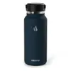 Squeeze Térmico Circinus 1L Azul com Alça - 1