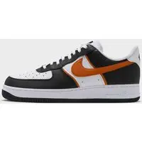 Tênis Nike Air Force 1 '07 LV8 Sport Masculino