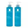 La Roche Posay Effaclar Kit - Gel Concentrado - 1