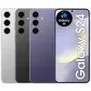 [EMPRESAS] Smartphone Samsung Galaxy S24 5G 256GB 8GB RAM, Tela 6.2 Dynamic AMOLED2X 120Hz, IP68, Modo DEX, 7 Anos de Atualizações  - 1