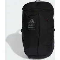 Mochila Audi Revolut F1 Team Op/syst 30/35 Unisex adidas