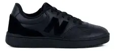Tênis New Balance BB80 Esportivo - 1