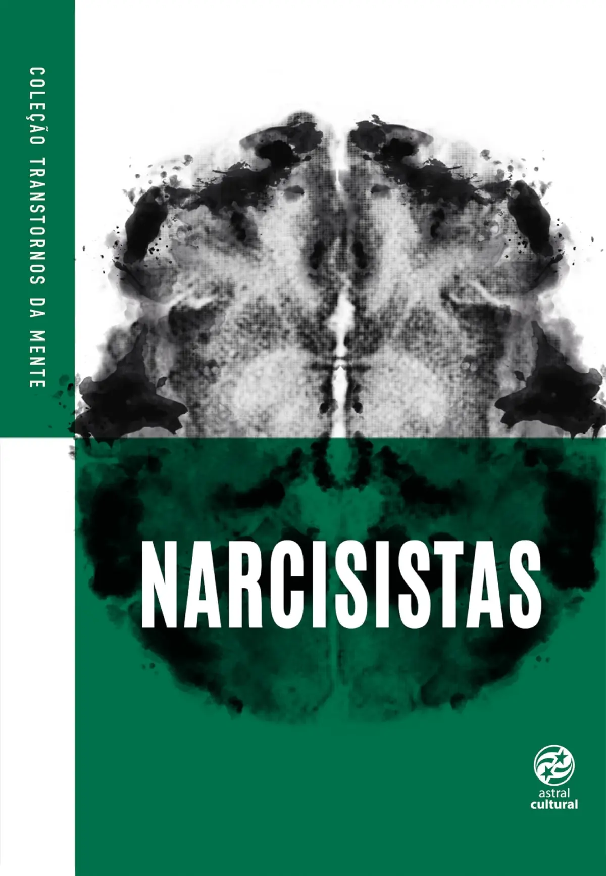 Narcisistas - 1