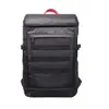 Mochila Acer Nitro Esportiva - 1