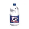 (REC)Ypê Água Sanitária 5L - 1