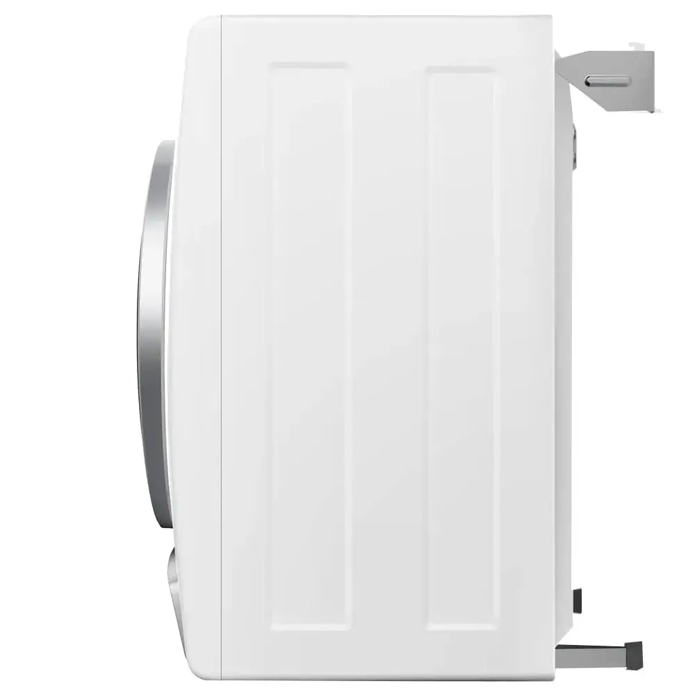 Electrolux Kit Instalação Electrolux Secadora Parede SVP10 SVP11 - 1