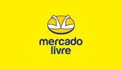 Cupom de R$75 OFF Madeira Madeira Acima de R$ 400 - 1