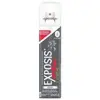 (REC) Exposis Extreme Repelente Icaridina 100ml - 1