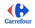 Leve 12 Cervejas Corona e pague 10 no Carrefour - 1