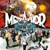 [Disponivel Game Pass] Metaphor: ReFantazio - XBOX Serties S / X / Xcloud e Pc game pass - 1