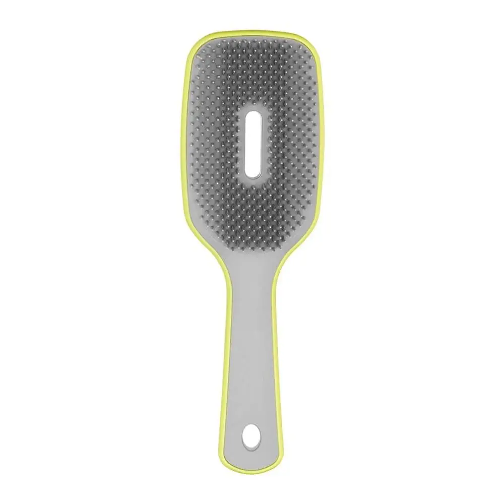 Ricca Escova Flex Fast Dry Neon - 1