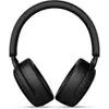 Fone Philips TAH2300BK/00 Preto - 1