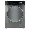 Lava e Seca Philco 16 Programas Eco Inverter 10 kg Inox PLS11T - Lava e Seca Philco 10kg Inox - 1
