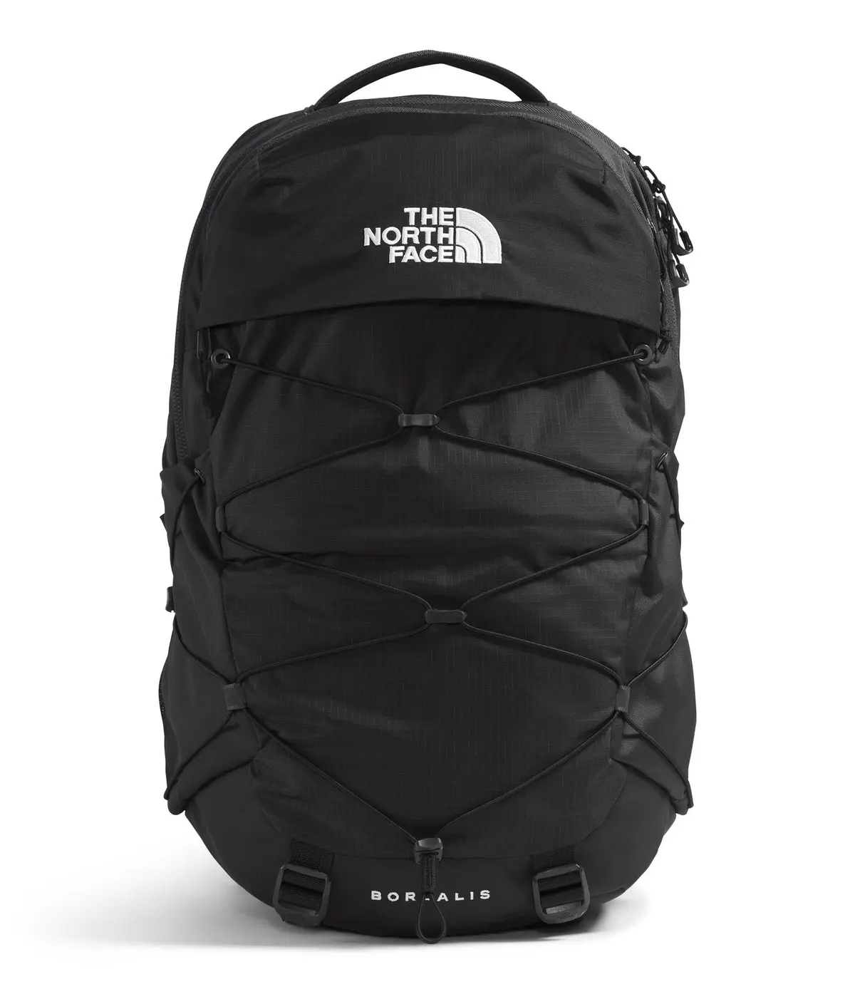 THE NORTH FACE Boreal - 1