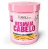 (REC)Forever Liss Desmaia Cabelo 950g - 1