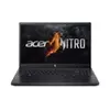 Acer Nitro V15 Ryzen 7 RTX 4050 16GB 512GB 15,6