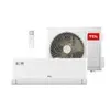 Ar Condicionado Split Hi Wall Inverter R-32 TCL T Pro 2.0 18.000 BTUs Frio 220V - 1