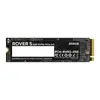 SSD Pichau Rover S 256GB M.2 NVMe 3200MB/s - 1