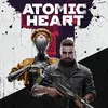 [STEAM] Jogo Atomic Heart - PC - 1