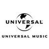 Seleção de CDS Importados na Universal Music com 50% OFF