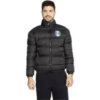 Jaqueta do Grêmio Xps Sports Masculina Puffer - 1
