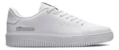 Tênis Casual Masculino Eros Olympikus - 1