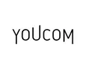 15% OFF na 1ª Compra Acima de R$279 no App - 1