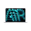 Macbook Air M3 13" 16GB 512GB Prateado - 1