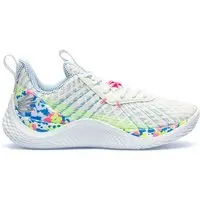 Tênis Under Armour Curry 10 Splash Party - Masculino