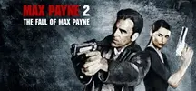 [Steam] Jogo Max Payne 2: The Fall of Max Payne - PC - 1