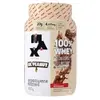 Whey Protein 100% Max Titanium 900g Bueníssimo - 1