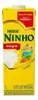 [R$ 4,99 cada] Leite Ninho Integral 1 Litro - 12 Unidades - 1
