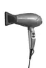 Secador Space Shine 2000W 220V Grafite - 1