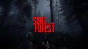 Jogo Sons Of The Forest | Steam - 1