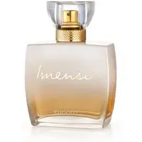 Imensi Desodorante Colônia 100ml