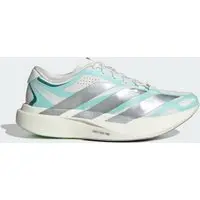 Tênis Adizero EVO SL EXO Mulher adidas