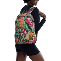 Mochila Farm Rio Xodo