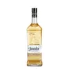Tequila el Jimador Reposado 100% Agave 750ml - 1