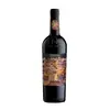 [ REGIONAL ] Vinho Italiano Cantina Di Negrar Corvina IGT Tinto 750ml - 1