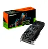 GeForce RTX 5070 12GB GDDR7 192-bit SFF - 1