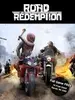 [DLC] Road Redemption - Jogo Completo Grátis na Epic - 1