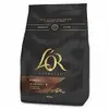 (REC) Café L'OR Café L'Or Grãos Forza - 500 Gramas - 1
