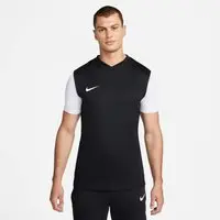 Camisa Nike Tiempo Premium II Masculina - 1